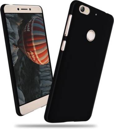 Aspir Back Cover for LeEco Le 2
