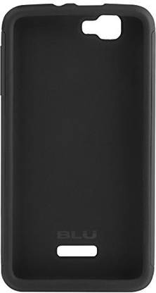 BLU Back Cover for Studio 50 c hd