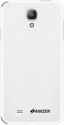 Amzer Back Cover for Samsung Galaxy J SGH-N075T