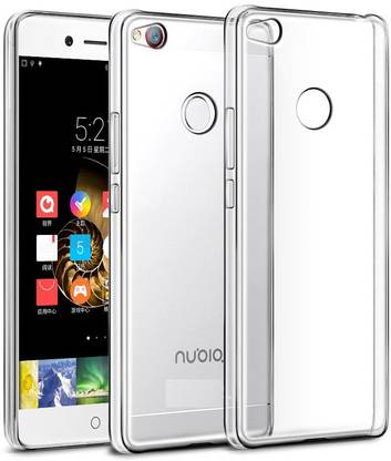 Aspir Back Cover for ZTE Nubia Z11 Mini InstlWiuqa733022