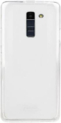 MAX CASE Back Cover for LG K20 PLUS
