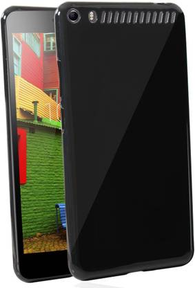 Stylabs Back Cover for Lenovo Phab Plus