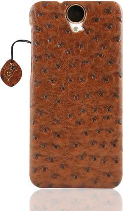 Parallel Universe Back Cover for HTC One E9 / E9+
