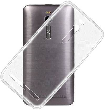 Coverage Back Cover for Motorola Moto X Play Coverage Back cover Motorola Moto X Play - Transparent