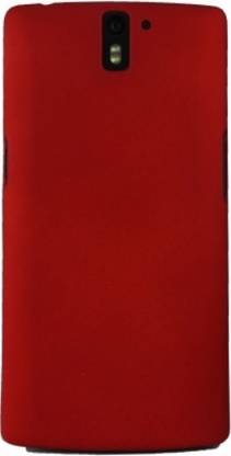 Dev Back Cover for OnePlus X