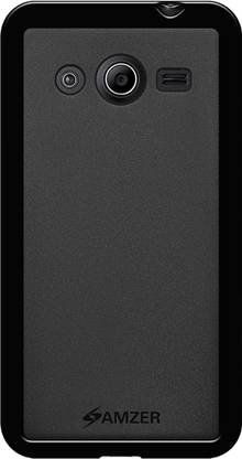 Amzer Back Cover for Samsung Galaxy Core II SM-G355H