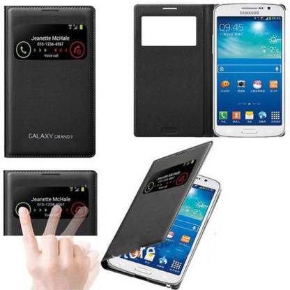 Newtronics Back Cover for LG G Flex F340 D955 D958 D959 D950