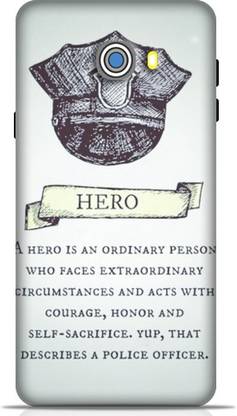 Style Baby Back Cover for Samsung Galaxy C7