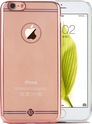 Iphone 6 rose gold flipkart Clearance