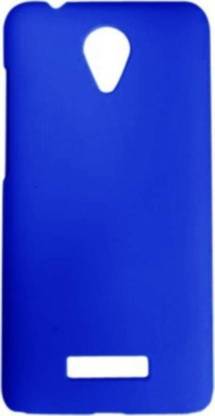 Top Grade Back Cover for Micromax Canvas Spark Q380