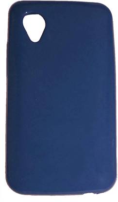 puri enterprises Back Cover for Micromax Bolt A082