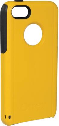 OtterBox Back Cover for iPhone 5C