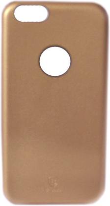 Baseus Back Cover for Apple iPhone 6