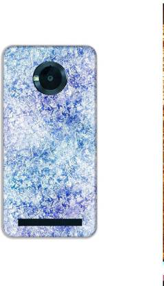 Moooi Back Cover for Yu Yuphoria
