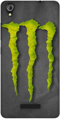 Fasheen Back Cover for Gionee P5W