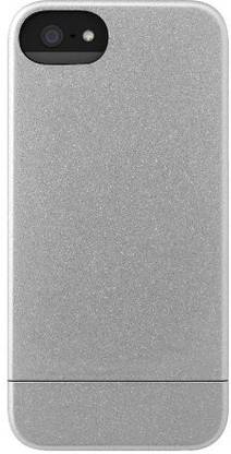 Incase Designs Back Cover for Iphone 5