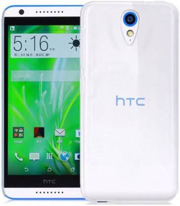 Go Crazzy Back Cover for HTC Desire 620 Dual, HTC Desire 620G Dual