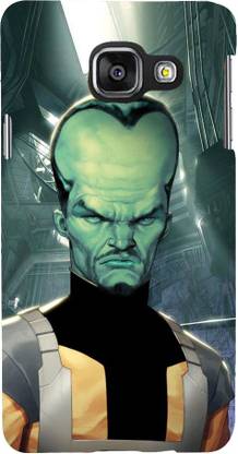 PRINTSHOPPII Back Cover for Samsung Galaxy S7 edge Duos with dual-SIM