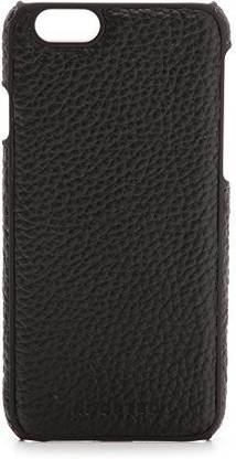 Adopted Back Cover for IPhone 6