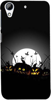 EPICCASE Back Cover for HTC Desire 626 Dual Sim