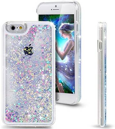 NSSTAR Back Cover for IPhone 6 plus