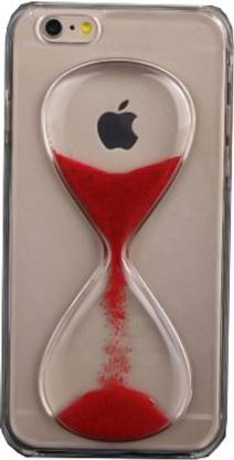 ARRA Fashion Back Cover for Apple iPhone 6