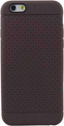 Parallel Universe Back Cover for Apple iPhone 6