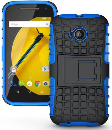 Heartly Back Cover for Motorola Moto E 2nd Gen XT1505 / Moto E2 Motorola Moto E 2nd Gen Xt1505 / Moto E2