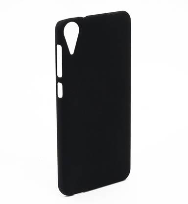 GadgetM Back Cover for HTC Desire 825