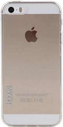 Skech Back Cover for Apple iPhone 5, Apple iPhone 5s