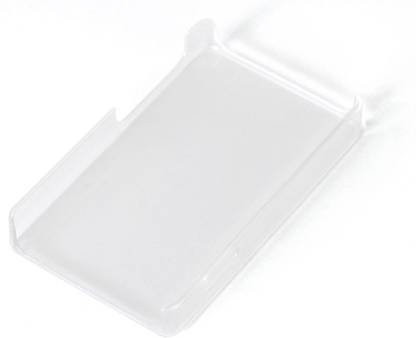 FiiO Back Cover for FiiO X3 2nd Gen