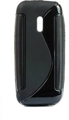 S-Softline Back Cover for Nokia 105