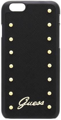 GUESS Back Cover for Apple iPhone 6s Plus