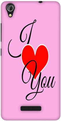 Fasheen Back Cover for Gionee P5W