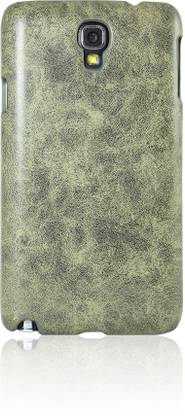 Parallel Universe Back Cover for SAMSUNG Galaxy Note 3 Neo