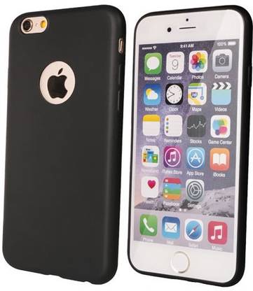 TS Life Back Cover for Apple iPhone 6/6