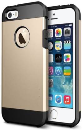 KartV Back Cover for Apple iPhone 6s Plus