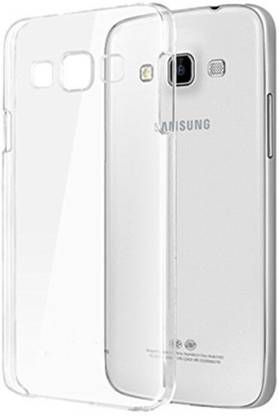 Aspir Back Cover for Samsung Galaxy J5 - 6 (New 2016 Edition) Proudction037