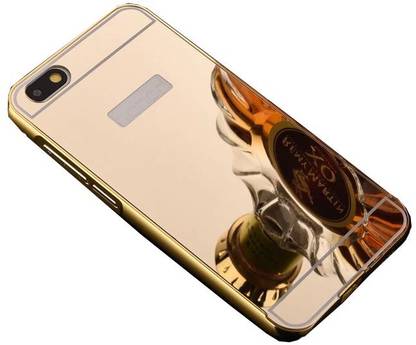 JOSHI Back Cover for Honor 4X