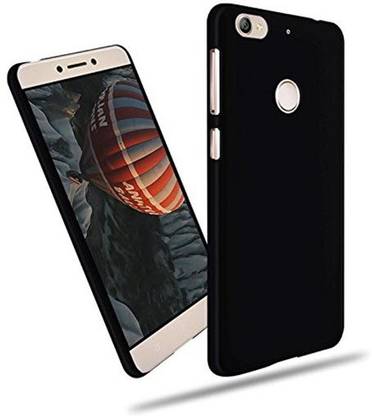 Aspir Back Cover for LeEco Le 1S Aspir Back Cover For Letv Le 1s (Eco), LeEco Le 1S