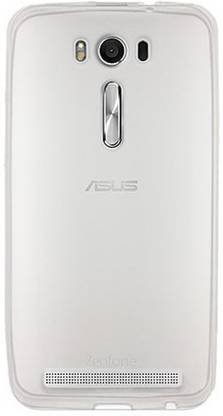 Smart Case Back Cover for ASUS ZENFONE 2 LASER 6 ZE601KL