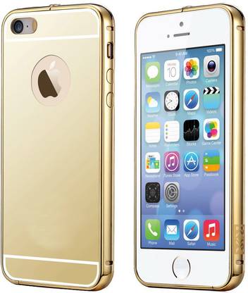 Uni Mobile Care Back Cover for Apple iPhone 6, Apple iPhone 6s