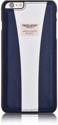 Aston Martin Back Cover for Apple iPhone 6 Amr iPhone6 4.7"