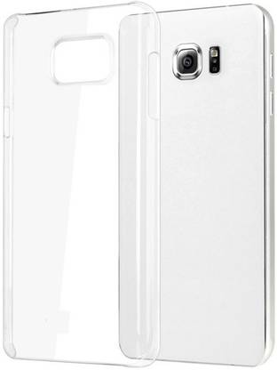 Tiptop Back Cover for Lava Iris X1 Selfie