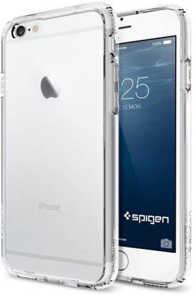 Aspir Back Cover for Apple iPhone 6s Plus Aspir Back Cover For Apple iPhone 6 Plus