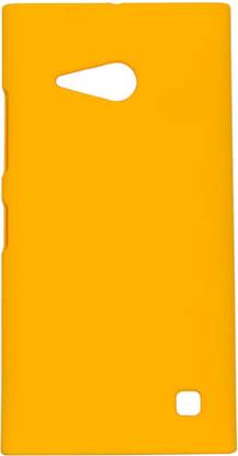 Cock Back Cover for Nokia Lumia 730