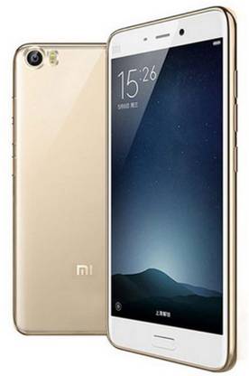 CASE CREATION Back Cover for Mi Max Gold Transparent Totu