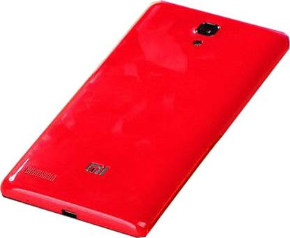 Besdeals.in Back Cover for Mi Redmi Note 3G, Mi Redmi Note 4