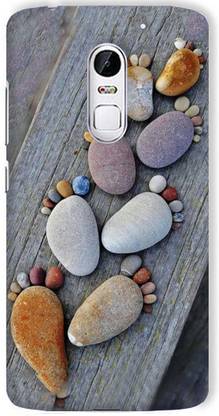 Saledart Back Cover for Lenovo Vibe X3