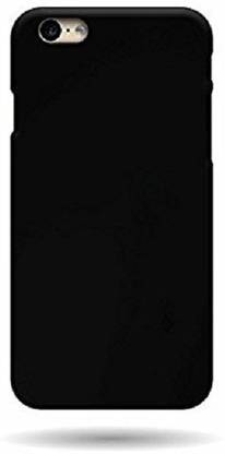 KWINE CASE Back Cover for Apple iPhone 6